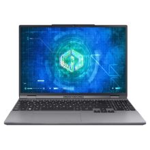 Купити Ноутбук Dream Machines GX5MRXG-15 (GX5MRXG-15UA25) - фото 1