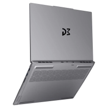 Купити Ноутбук Dream Machines GX5MRXG-15 (GX5MRXG-15UA25) - фото 4