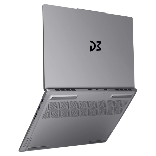 Купити Ноутбук Dream Machines GX5MRXG-15 (GX5MRXG-15UA25) - фото 4