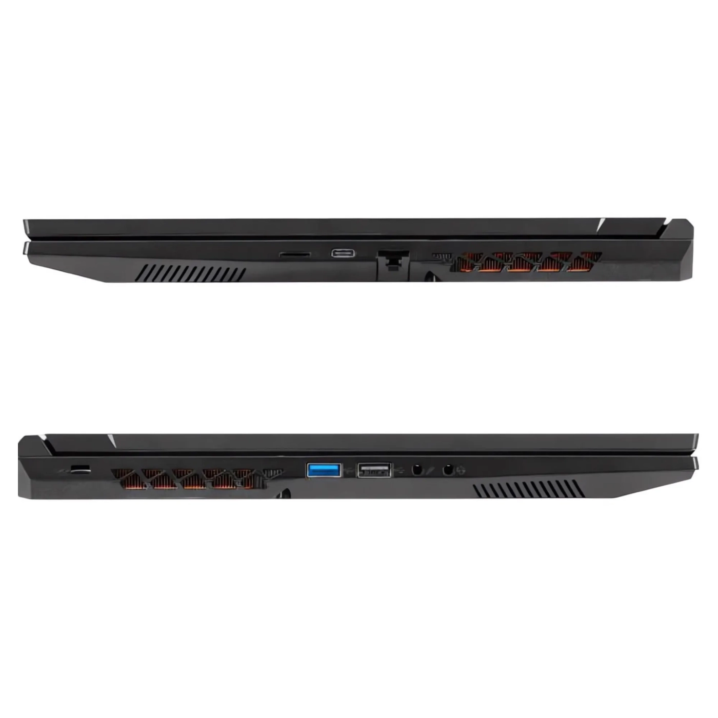 Купить Ноутбук Dream Machines RG2050-15 (RG2050-15UA22) - фото 6