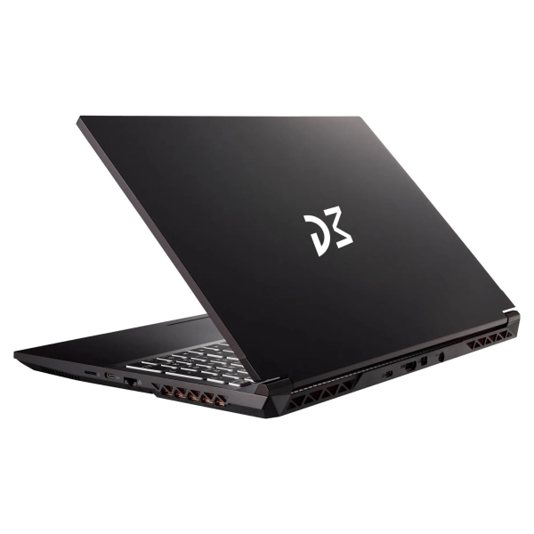 Купити Ноутбук Dream Machines RG2050-17 (RG2050-17UA25) - фото 4