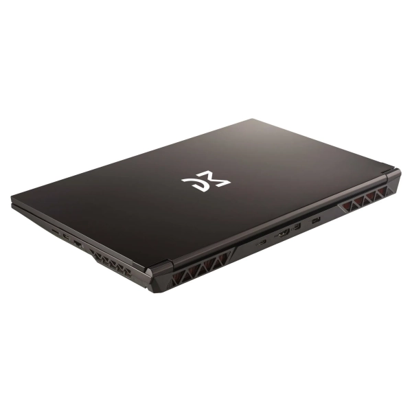 Купити Ноутбук Dream Machines RG2050-17 (RG2050-17UA25) - фото 5