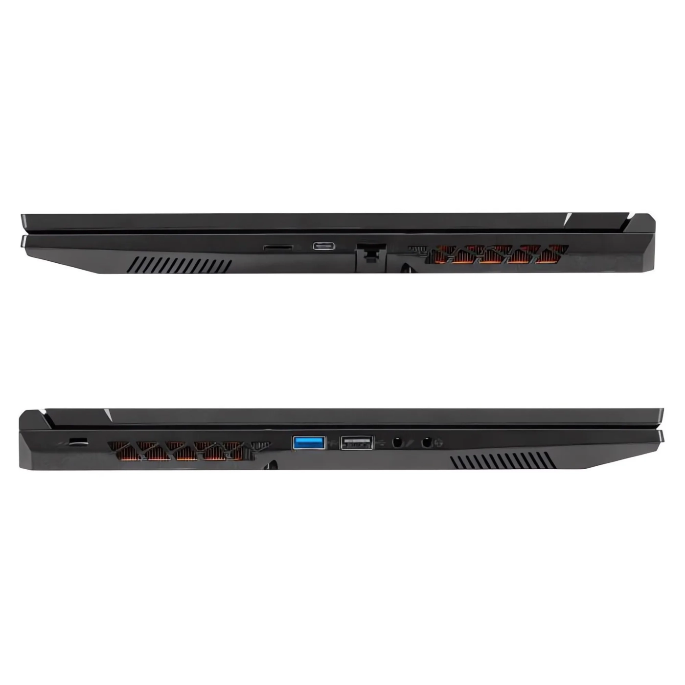 Купити Ноутбук Dream Machines RG2050-17 (RG2050-17UA25) - фото 6