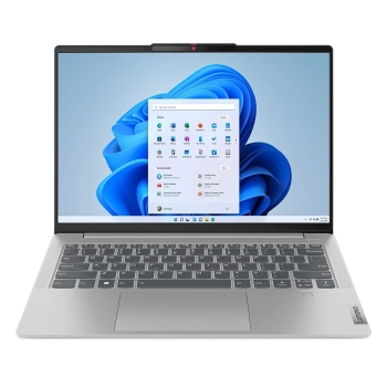 Купить Ноутбук Lenovo IdeaPad Slim 5 14ABR8 (82XE00AQRA) - фото 1
