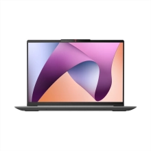 Купить Ноутбук Lenovo IdeaPad Slim 5 14ABR8 (82XE00AQRA) - фото 2