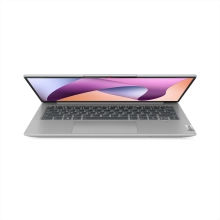 Купить Ноутбук Lenovo IdeaPad Slim 5 14ABR8 (82XE00AQRA) - фото 10