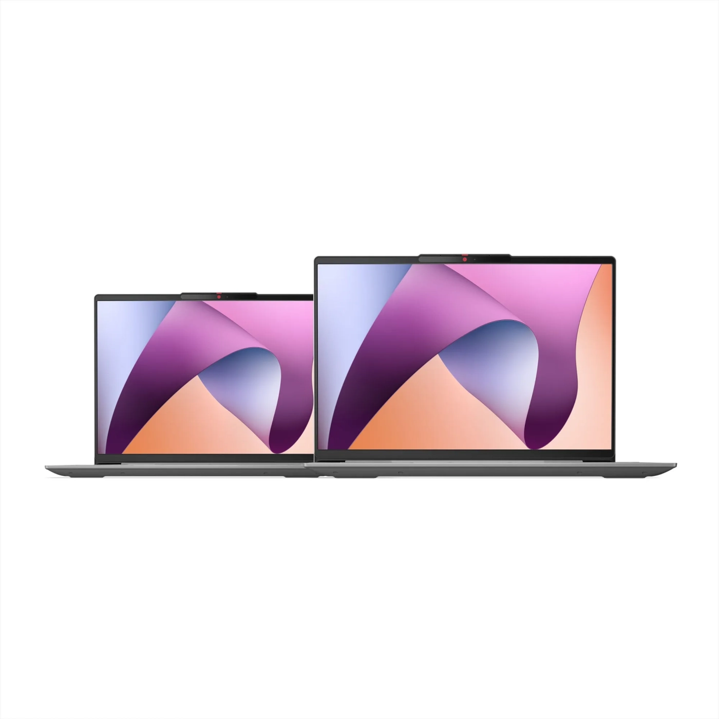 Купить Ноутбук Lenovo IdeaPad Slim 5 14ABR8 (82XE00AQRA) - фото 12