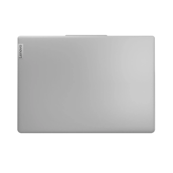 Купить Ноутбук Lenovo IdeaPad Slim 5 14ABR8 (82XE00AQRA) - фото 13