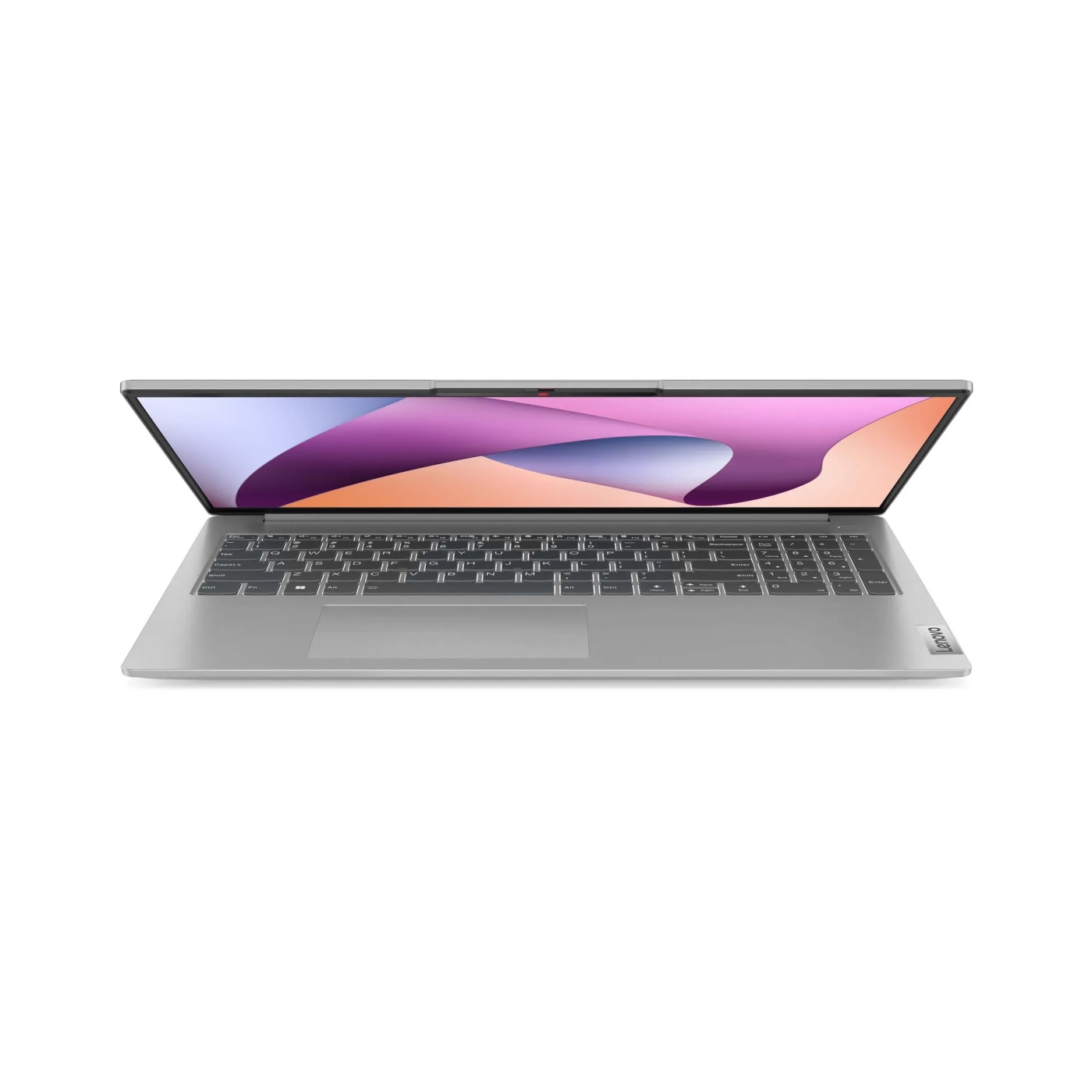 Купить Ноутбук Lenovo IdeaPad Slim 5 16ABR8 (82XG005BRA) - фото 9