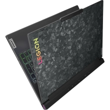 Купить Ноутбук Lenovo Legion 9 16IRX9 (83G00018RA) - фото 9