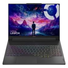 Купити Ноутбук Lenovo Legion 9 16IRX9 (83G0003ERA) - фото 1
