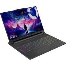 Купити Ноутбук Lenovo Legion 9 16IRX9 (83G0003ERA) - фото 2