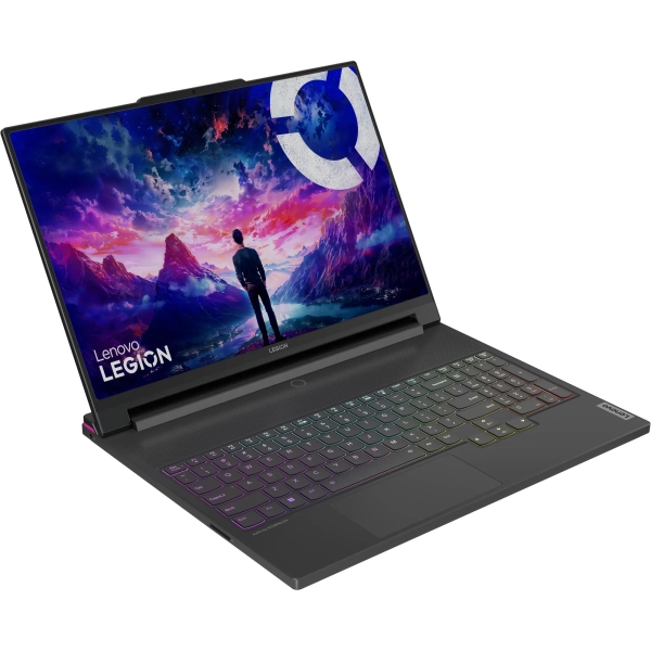 Купити Ноутбук Lenovo Legion 9 16IRX9 (83G0003ERA) - фото 2