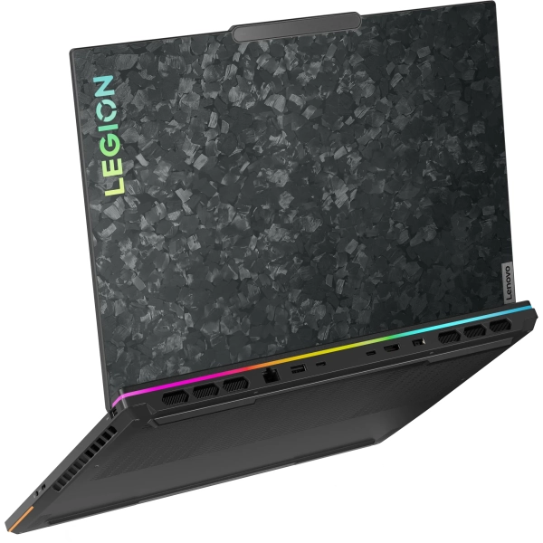 Купити Ноутбук Lenovo Legion 9 16IRX9 (83G0003ERA) - фото 8