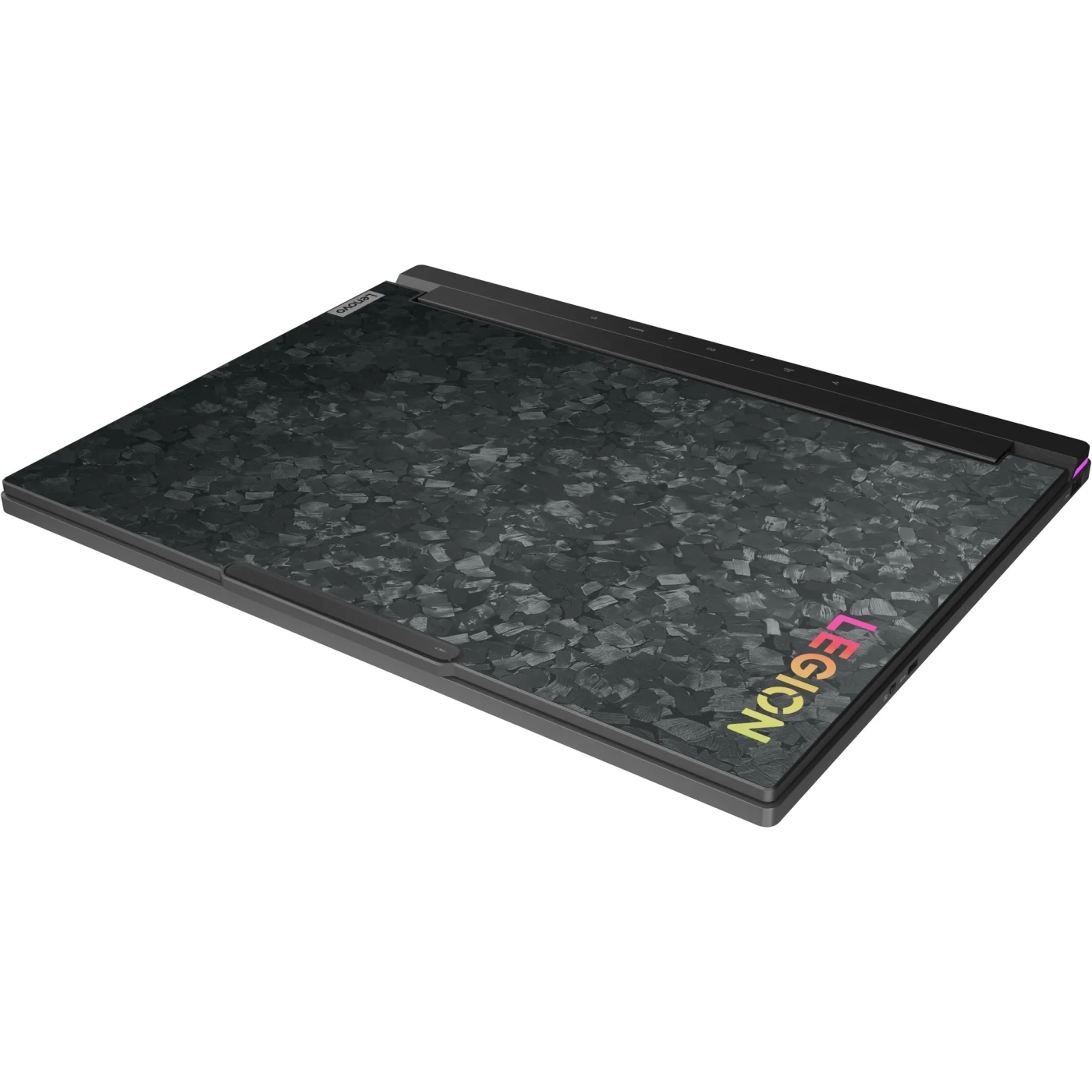 Купити Ноутбук Lenovo Legion 9 16IRX9 (83G0003ERA) - фото 11