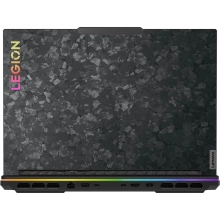Купити Ноутбук Lenovo Legion 9 16IRX9 (83G0003ERA) - фото 12