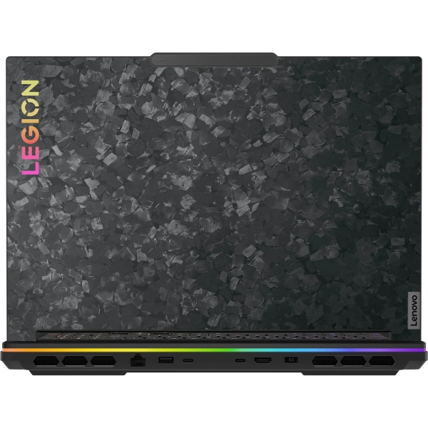 Купити Ноутбук Lenovo Legion 9 16IRX9 (83G0003ERA) - фото 12