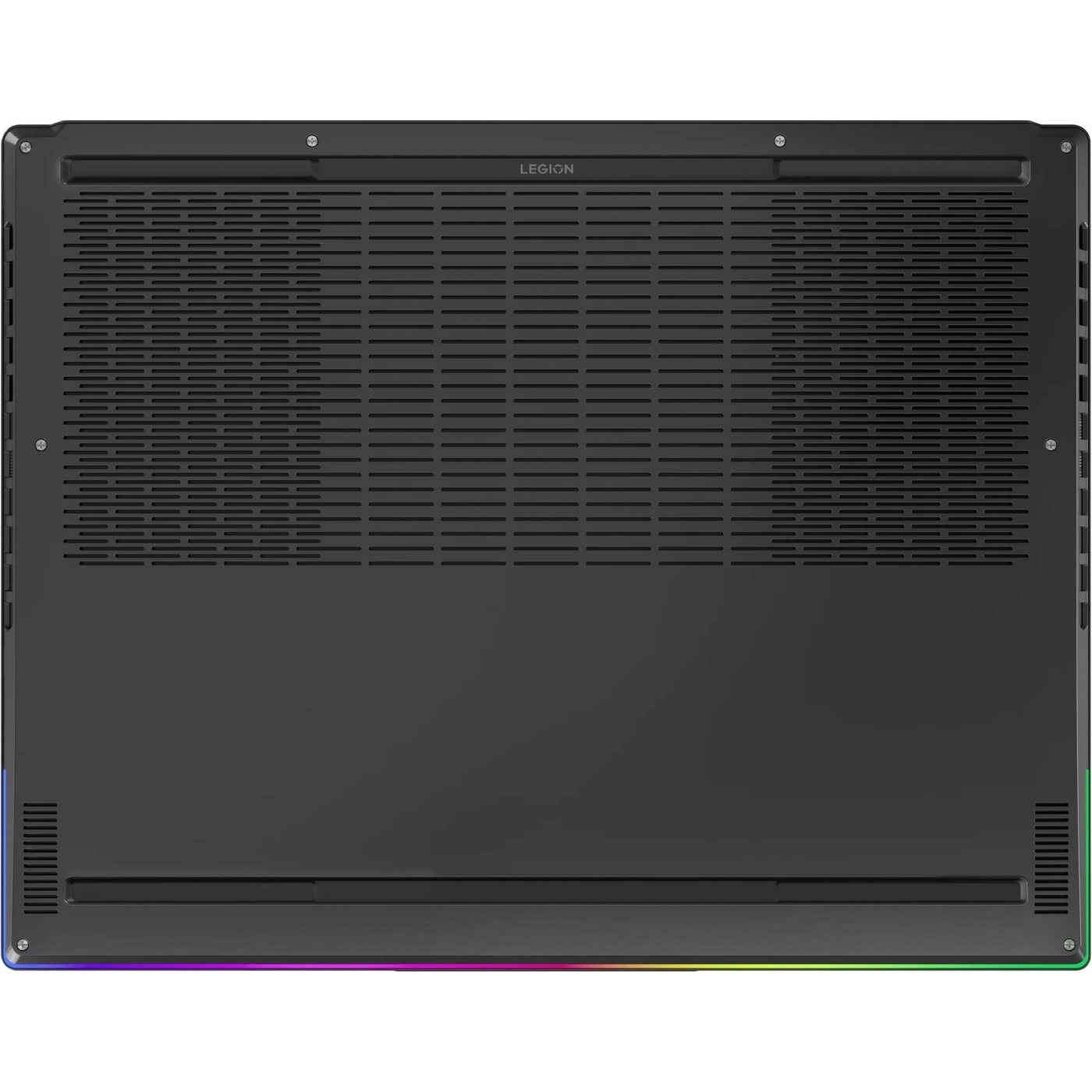 Купити Ноутбук Lenovo Legion 9 16IRX9 (83G0003ERA) - фото 13
