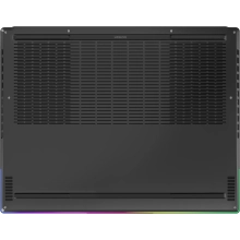 Купити Ноутбук Lenovo Legion 9 16IRX9 (83G0003ERA) - фото 13