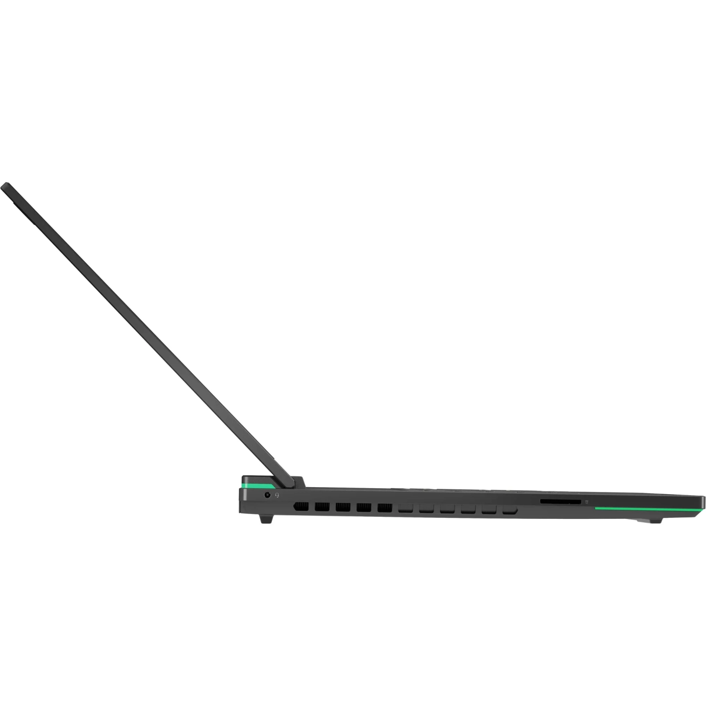 Купити Ноутбук Lenovo Legion 9 16IRX9 (83G0003ERA) - фото 14