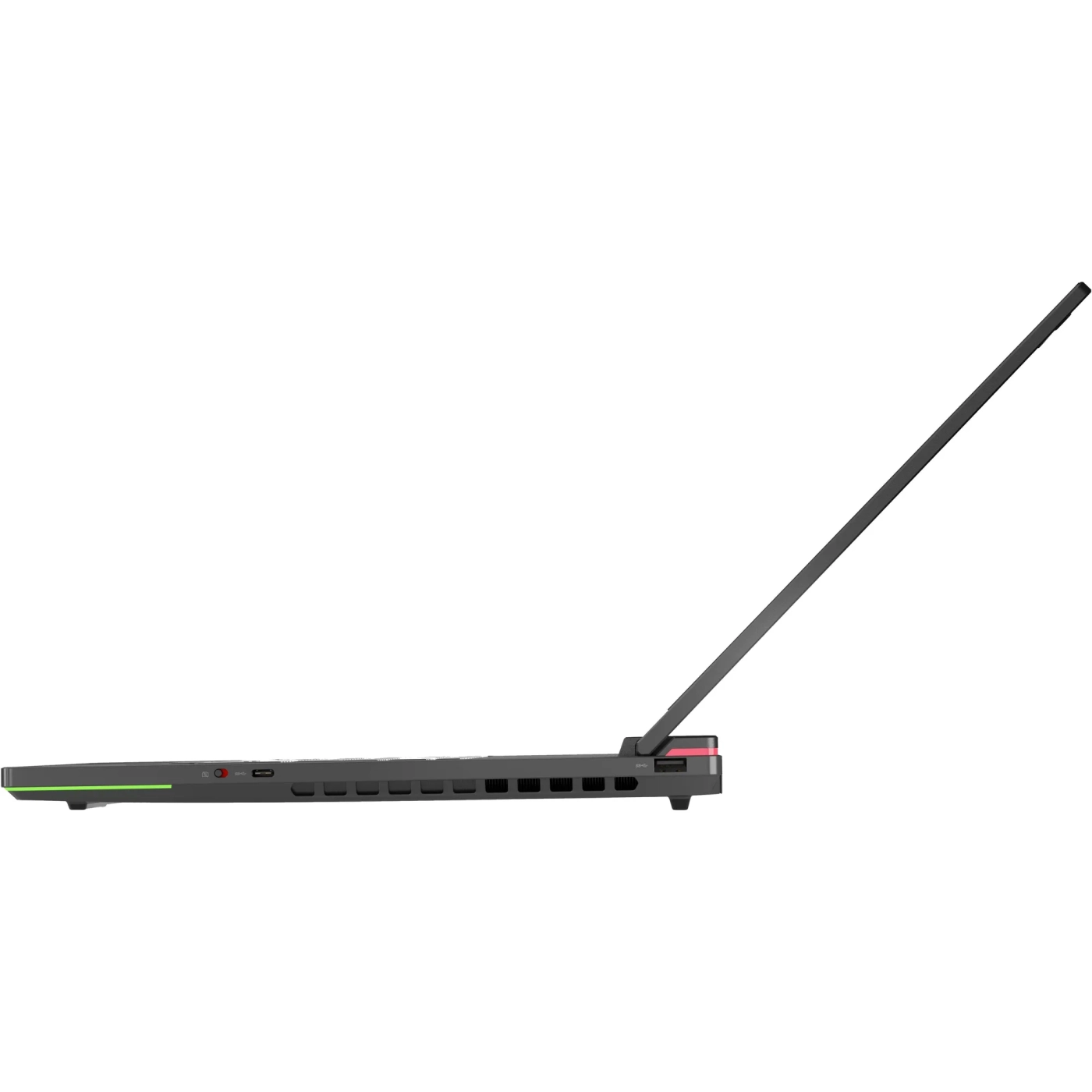 Купити Ноутбук Lenovo Legion 9 16IRX9 (83G0003ERA) - фото 15