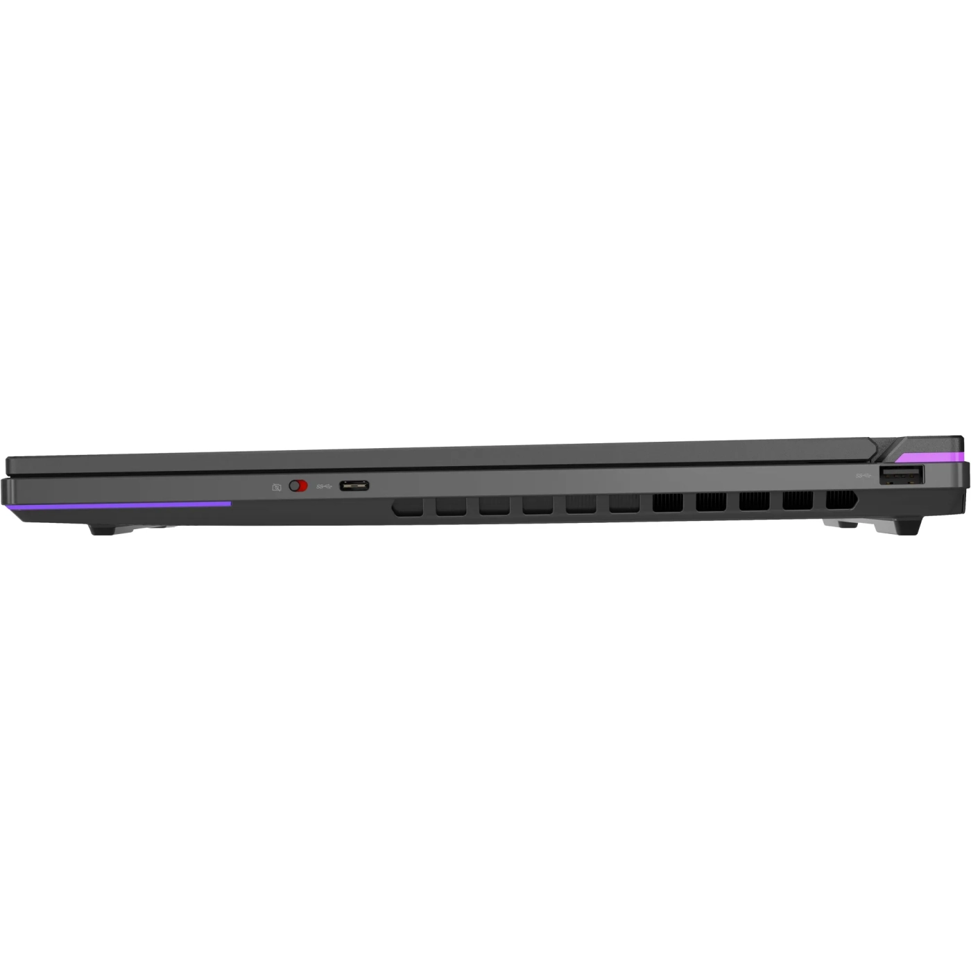 Купити Ноутбук Lenovo Legion 9 16IRX9 (83G0003ERA) - фото 16