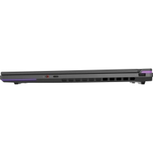 Купити Ноутбук Lenovo Legion 9 16IRX9 (83G0003ERA) - фото 16