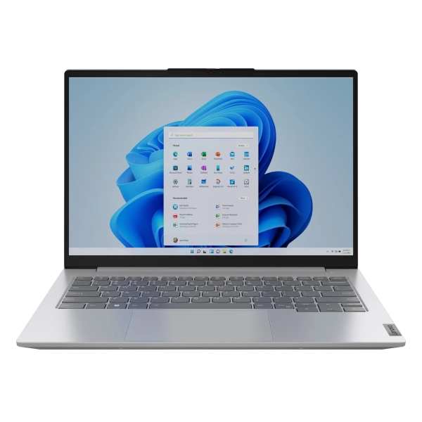 Купити Ноутбук Lenovo ThinkBook 14 G6 IRL (21KG0062RA) - фото 1