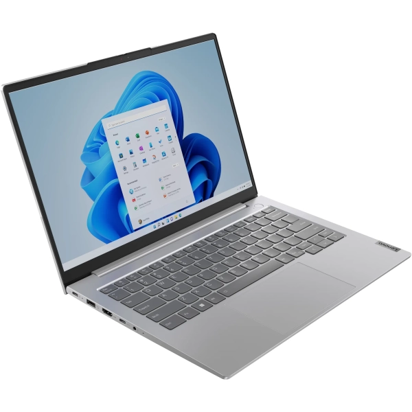 Купити Ноутбук Lenovo ThinkBook 14 G6 IRL (21KG0062RA) - фото 2