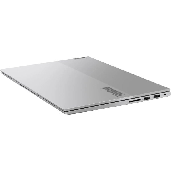 Купити Ноутбук Lenovo ThinkBook 14 G6 IRL (21KG0062RA) - фото 13