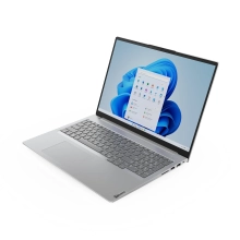 Купити Ноутбук Lenovo ThinkBook 16 G6 IRL (21KH00T5RA) - фото 3