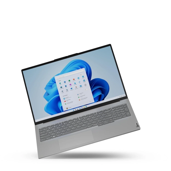 Купити Ноутбук Lenovo ThinkBook 16 G6 IRL (21KH00T5RA) - фото 7