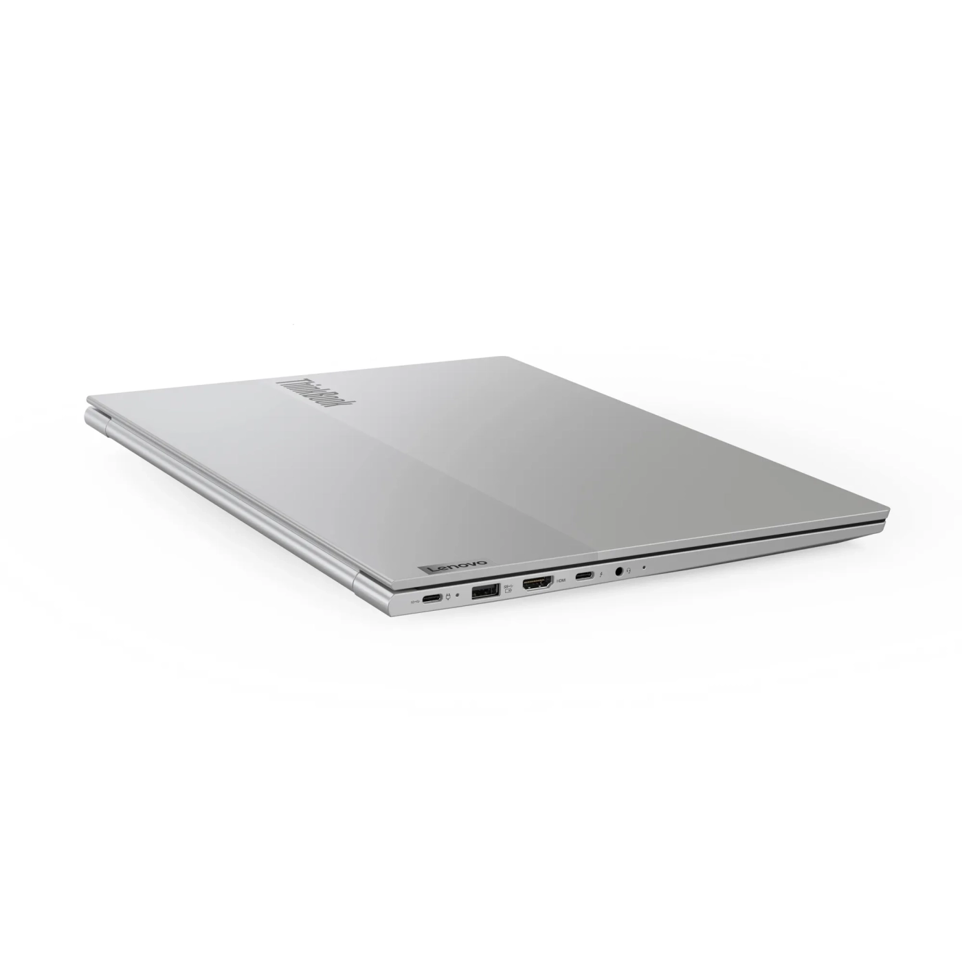 Купити Ноутбук Lenovo ThinkBook 16 G6 IRL (21KH00T5RA) - фото 12