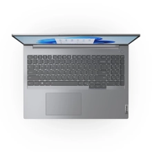 Купити Ноутбук Lenovo ThinkBook 16 G6 IRL (21KH00T5RA) - фото 5
