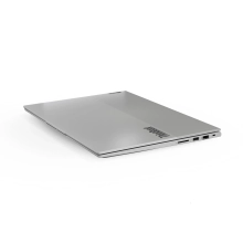 Купити Ноутбук Lenovo ThinkBook 16 G6 IRL (21KH00T5RA) - фото 13
