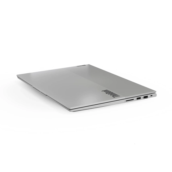 Купити Ноутбук Lenovo ThinkBook 16 G6 IRL (21KH00T5RA) - фото 13