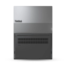 Купити Ноутбук Lenovo ThinkBook 16 G6 IRL (21KH00T5RA) - фото 14