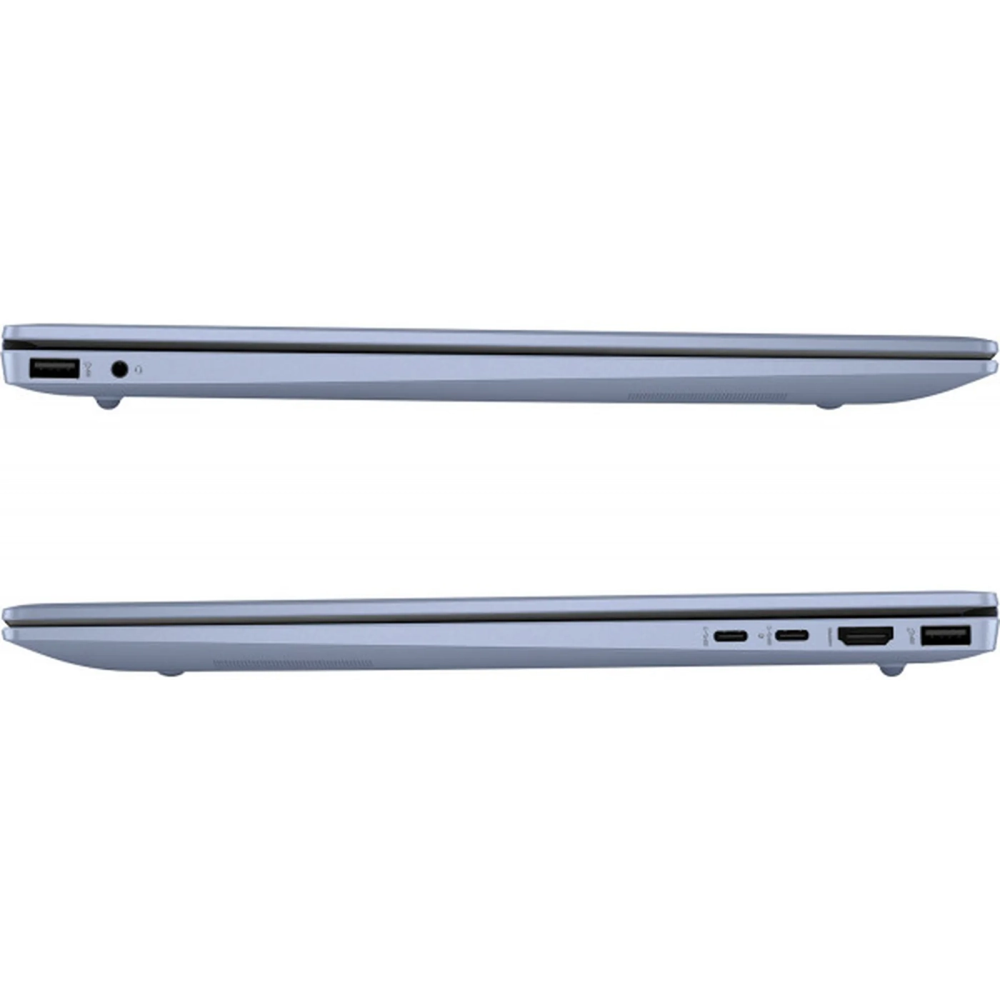 Купити Ноутбук HP Pavilion 16-af0015ua (B0AA2EA) - фото 5