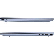 Купити Ноутбук HP Pavilion 16-af0015ua (B0AA2EA) - фото 5