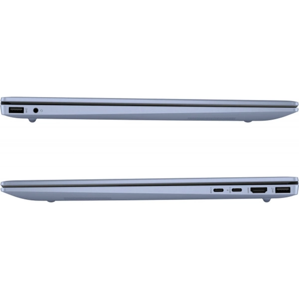 Купити Ноутбук HP Pavilion 16-af0015ua (B0AA2EA) - фото 5