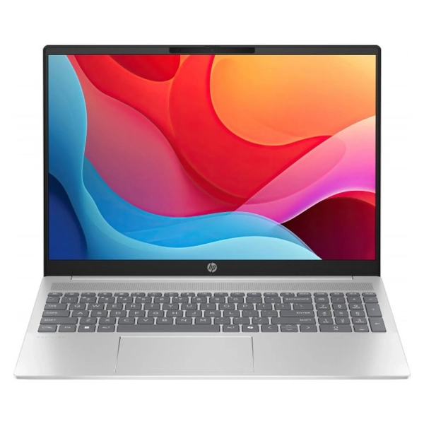 Купить Ноутбук HP Pavilion 16-ag0024ua (B0AB4EA) - фото 1