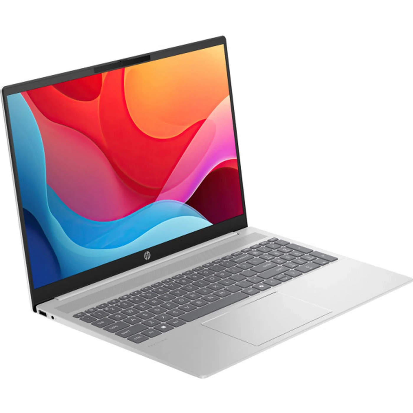Купить Ноутбук HP Pavilion 16-ag0024ua (B0AB4EA) - фото 2