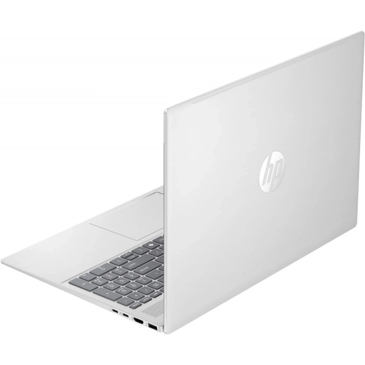 Купить Ноутбук HP Pavilion 16-ag0024ua (B0AB4EA) - фото 4