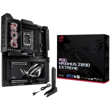 Купить Материнская плата Asus ROG MAXIMUS Z890 EXTREME - фото 1