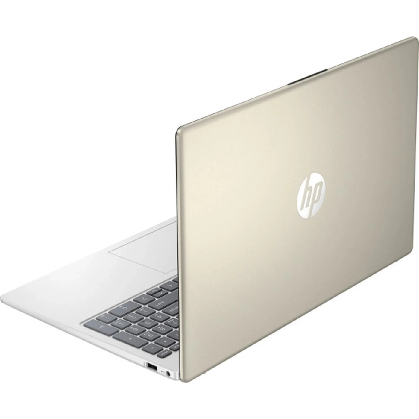Купить Ноутбук HP 15-fd1043ua (B0QS1EA) - фото 4