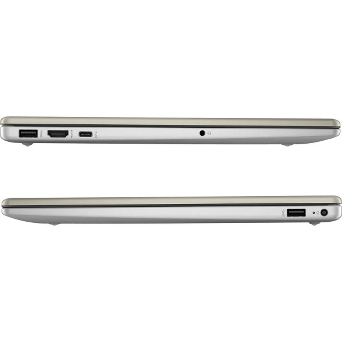 Купить Ноутбук HP 15-fd1043ua (B0QS1EA) - фото 5
