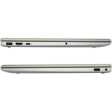Купить Ноутбук HP 15-fd1043ua (B0QS1EA) - фото 5