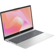 Купить Ноутбук HP 15-fd1044ua (B0QS2EA) - фото 2