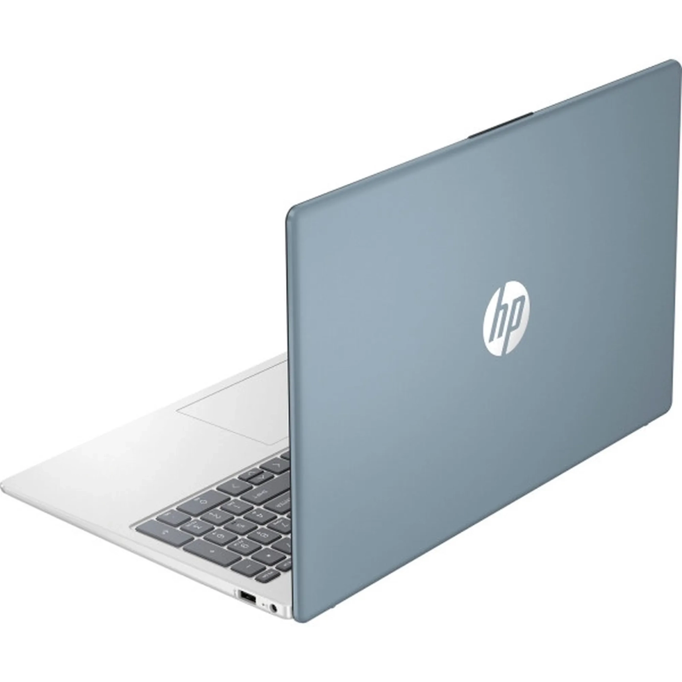 Купить Ноутбук HP 15-fd1044ua (B0QS2EA) - фото 4