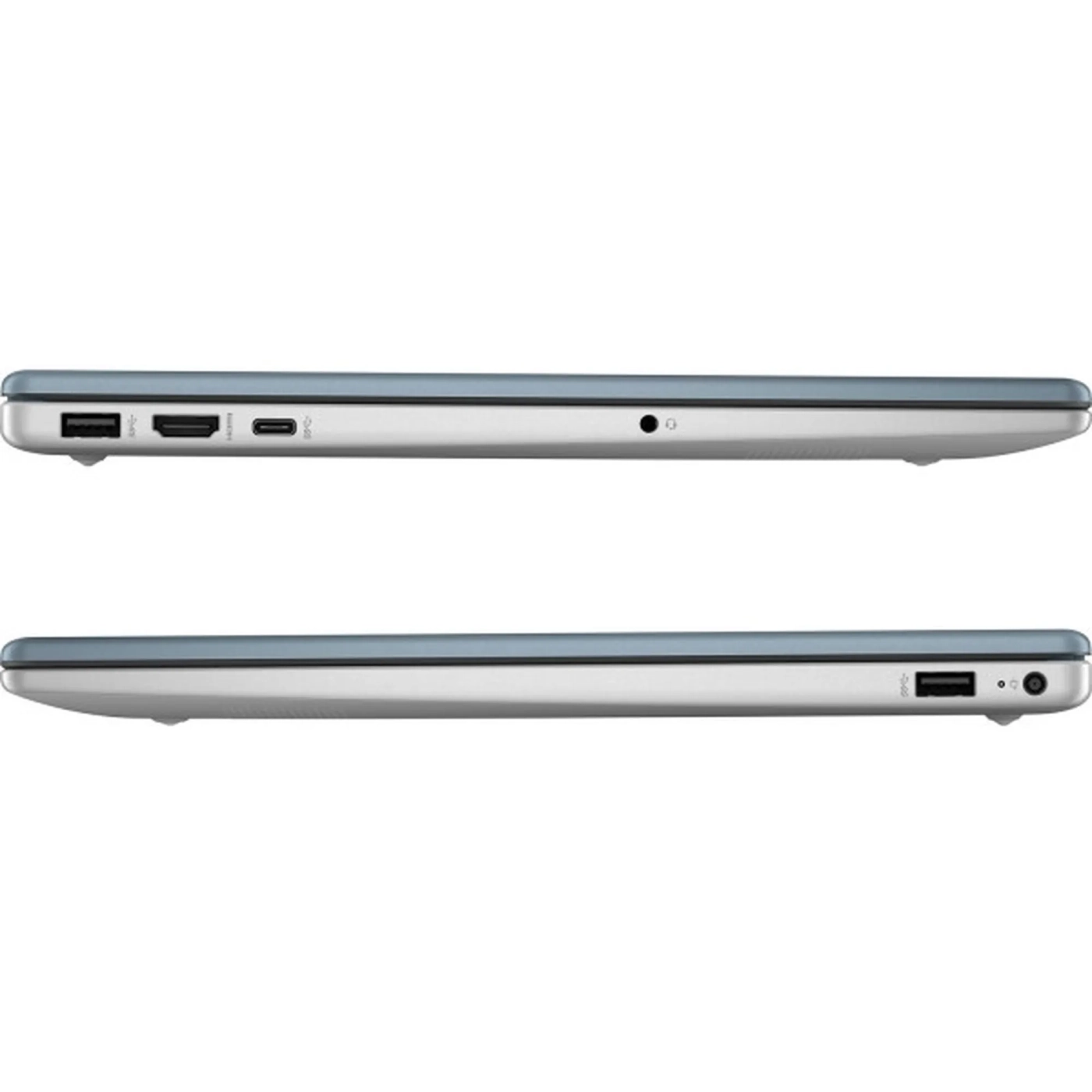 Купить Ноутбук HP 15-fd1044ua (B0QS2EA) - фото 5